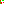 Destellos dst-2562404