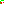 Destellos dst-2562405