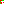 Destellos dst-2562406