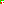 Destellos dst-2562407