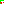 Destellos dst-2562409