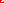 Destellos dst-256241