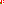 Destellos dst-2562415