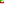 Destellos dst-256242