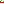 Destellos dst-256243