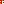 Destellos dst-2562432