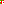 Destellos dst-2562433