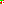 Destellos dst-2562434