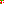 Destellos dst-2562435
