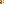 Destellos dst-2562437