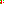 Destellos dst-2562439