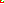 Destellos dst-256244
