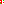 Destellos dst-2562441