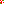Destellos dst-2562443