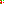 Destellos dst-2562445