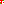 Destellos dst-2562447