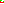 Destellos dst-256245