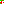 Destellos dst-2562451