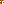 Destellos dst-2562455