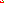 Destellos dst-256246
