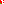Destellos dst-2562461