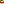 Destellos dst-256247