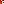 Destellos dst-2562470