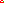 Destellos dst-256248