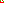 Destellos dst-256249