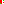Destellos dst-2562490