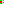 Destellos dst-2562494