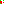 Destellos dst-2562495