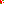 Destellos dst-2562496