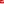 Destellos dst-256250