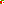 Destellos dst-2562501