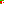 Destellos dst-2562502