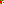 Destellos dst-2562503