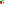 Destellos dst-2562504