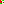 Destellos dst-2562505