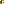 Destellos dst-2562506