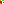 Destellos dst-2562507