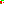 Destellos dst-2562509