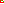 Destellos dst-256251