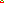 Destellos dst-256252