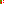 Destellos dst-2562521