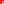 Destellos dst-2562524