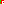 Destellos dst-2562525