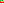 Destellos dst-256253