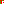 Destellos dst-2562532