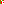 Destellos dst-2562534
